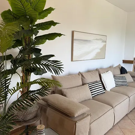 Villa Sirocco By A&d Porto Rafti